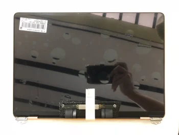 free shipping New Late 2018 A1932 LCD Assembly Screen For Macbook Air Retina 13.3" A1932 LED Display Space Gray EMC 3184 MRE82 
free shipping New Late 2018 A1932 LCD Assembly Screen For Macbook Air Retina 13.3" A1932 LED Display Space Gray EMC 3184 MRE82