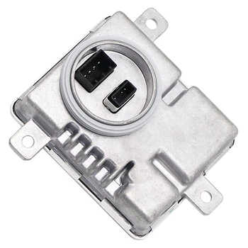 Headlight Ballast HID D3S D4S Xenon Ballast for W003T20171 Fit for Audi Volkswagen
Headlight Ballast HID D3S D4S Xenon Ballast for W003T20171 Fit for Audi Volkswagen