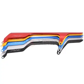 Motorcycle Back Drive Chain Guard Mud Cover Panel Shield Fairing Cowl Protector For Yamaha YZF-R6 YZF R6 YZFR6 2006-2018
Motorcycle Back Drive Chain Guard Mud Cover Panel Shield Fairing Cowl Protector For Yamaha YZF-R6 YZF R6 YZFR6 2006-2018