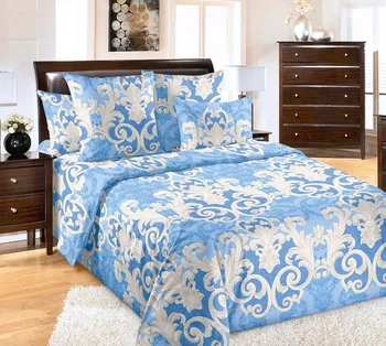 Chantal KPB coarse calico-Lux (2Sp with eurosheet)
Chantal KPB coarse calico-Lux (2Sp with eurosheet)