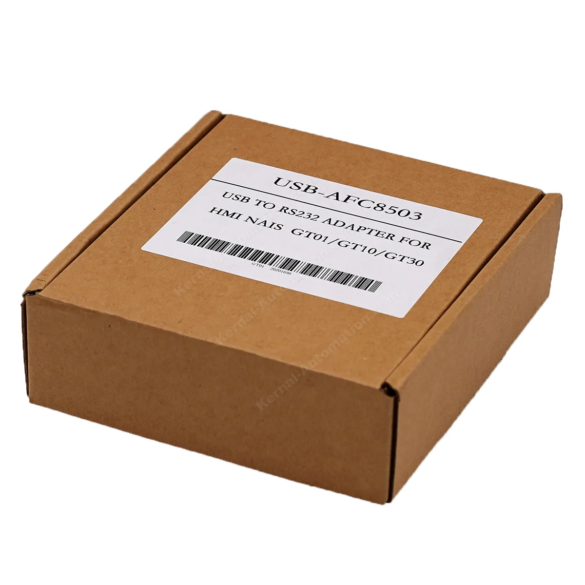 OEM USB-AFC8503 программный кабель связи USB/AFC8503 USB-адаптер интерфейса для NAIS GT10/GT30