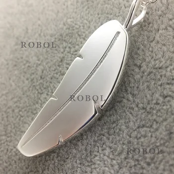 Spanish Bear High-quality Boutique S925 Sterling Silver Pendant Accessories Niche Unique Design Sense Exquisite and Elegant
Spanish Bear High-quality Boutique S925 Sterling Silver Pendant Accessories Niche Unique Design Sense Exquisite and Elegant