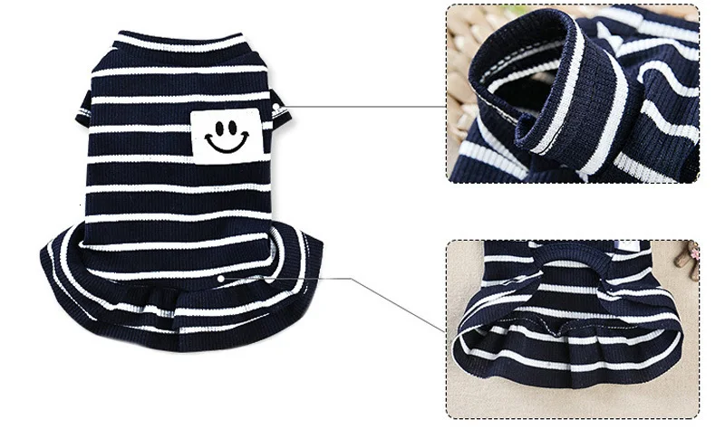 small dog clothes