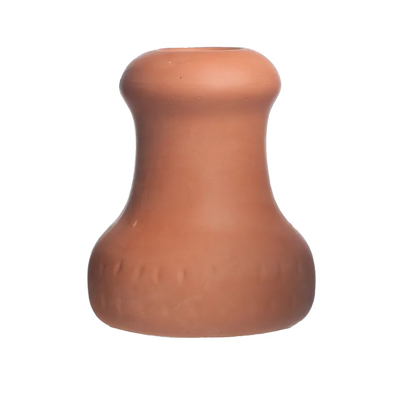 hookah bowl 5
