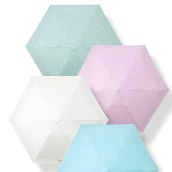 Bumbershoot Light Plastic Umbrella Small Mini Candy Rain Parasol Kids Umbrella Rain Women Parapluie Uv Umbrellas Umbrela W
Bumbershoot Light Plastic Umbrella Small Mini Candy Rain Parasol Kids Umbrella Rain Women Parapluie Uv Umbrellas Umbrela W