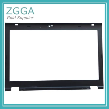 New Genuine For Lenovo Thinkpad T430 T430I LCD Screen Front Bezel Cover Frame Camera Hole 04X0380 04Y1474 0C51603
New Genuine For Lenovo Thinkpad T430 T430I LCD Screen Front Bezel Cover Frame Camera Hole 04X0380 04Y1474 0C51603
