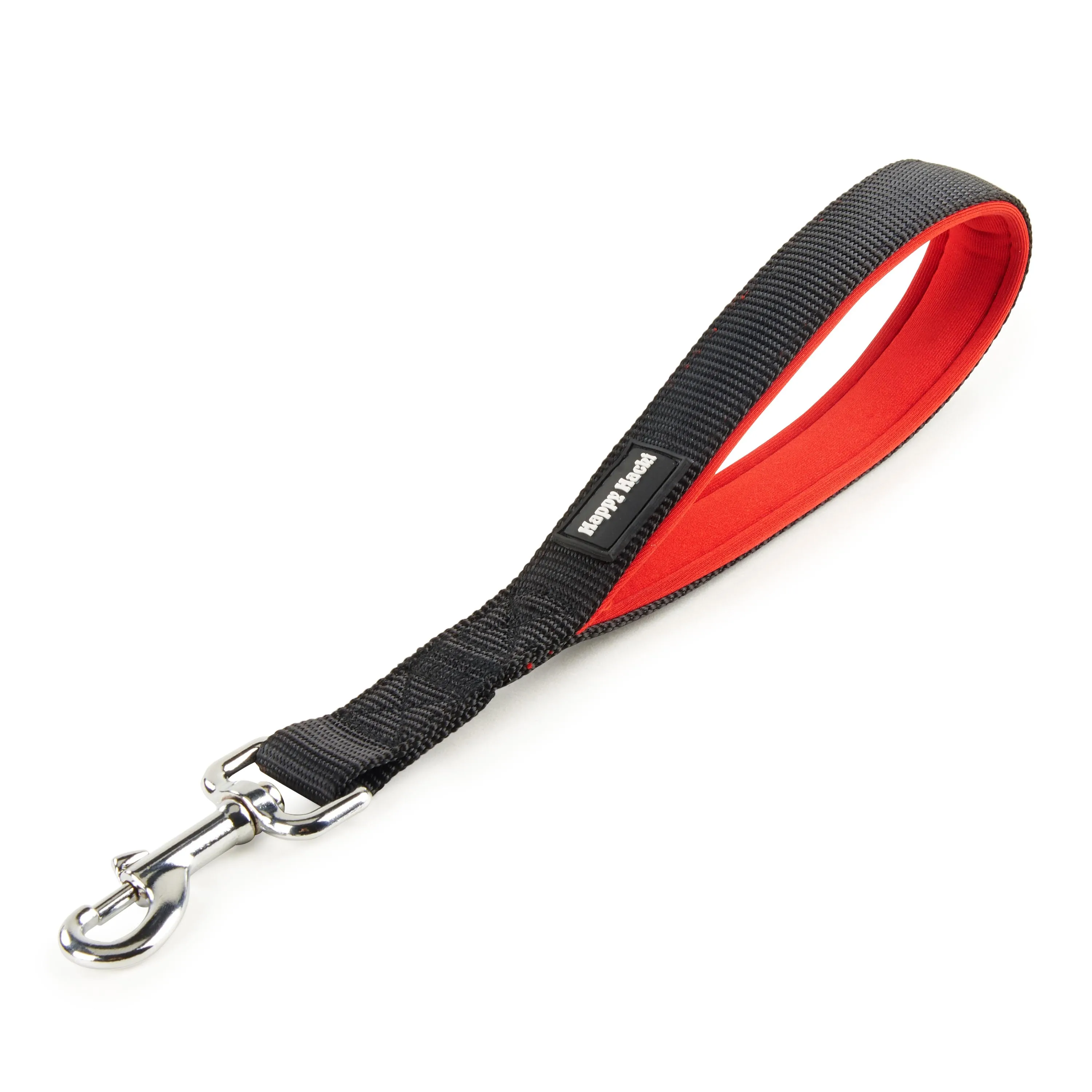 Pet Dog Short Leash With Comfortable Padded Handle For Medium Large Dogs Reflective Pet Fibers Leashes For Walking Training
Pet Dog Short Leash With Comfortable Padded Handle For Medium Large Dogs Reflective Pet Fibers Leashes For Walking Training