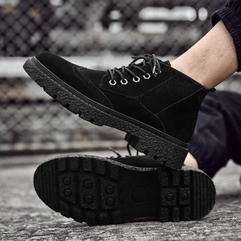 sport sneakers causal Mens man leather Sneaker shoe casual leisure mens black for hot mens sports fashion loafers sneaker male 
sport sneakers causal Mens man leather Sneaker shoe casual leisure mens black for hot mens sports fashion loafers sneaker male