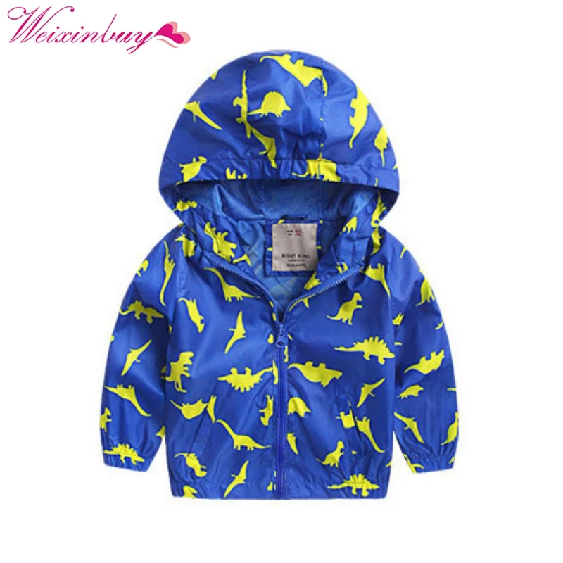 2020 Spring Baby Boy Hooded Coat Autumn Active Jackets Softshell Jacket Kids Windbreaker
2020 Spring Baby Boy Hooded Coat Autumn Active Jackets Softshell Jacket Kids Windbreaker