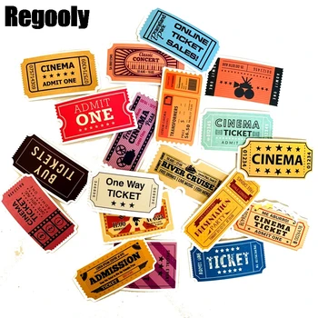 50pcs Vintage Nostalgic notes stamps Scrapbooking Stickers PVC Skateboard Guitar Suitcase Funny Graffiti Sticker Kids Classic
50pcs Vintage Nostalgic notes stamps Scrapbooking Stickers PVC Skateboard Guitar Suitcase Funny Graffiti Sticker Kids Classic