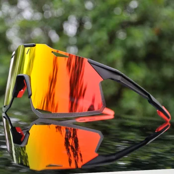 2020 Brand New Mountain Bike Cycling Goggles Outdoor Sports Cycling Glasses UV400 Mirror Cycling Eyewear Peter Men Sunglasses
2020 Brand New Mountain Bike Cycling Goggles Outdoor Sports Cycling Glasses UV400 Mirror Cycling Eyewear Peter Men Sunglasses