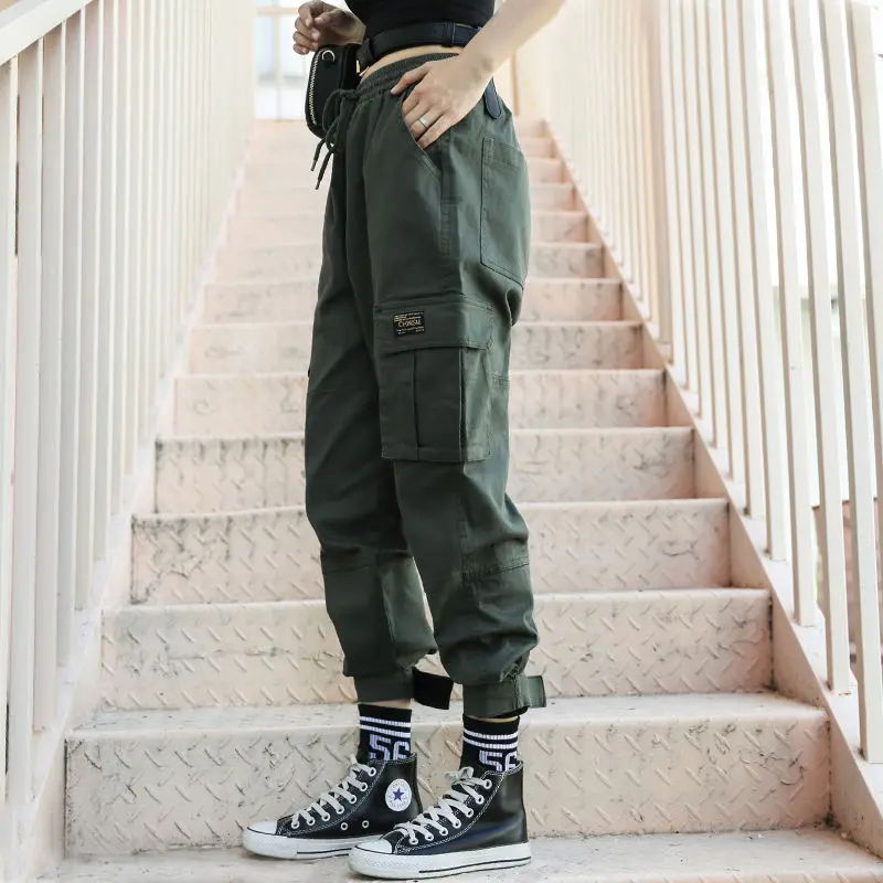 High Waist Pants Hips Push Up Leggings Solid Sports Exercise Fitness Jogging Trousers Gym Slim Running Fitness
High Waist Pants Hips Push Up Leggings Solid Sports Exercise Fitness Jogging Trousers Gym Slim Running Fitness