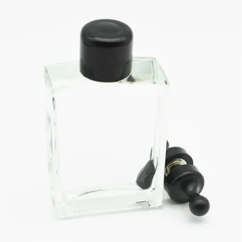 Ferrofluid Toy For Adults Children Technology Creative Puzzle Gift Magnet Vent Liquid Square Bottle Stree Release OfficeToy
Ferrofluid Toy For Adults Children Technology Creative Puzzle Gift Magnet Vent Liquid Square Bottle Stree Release OfficeToy