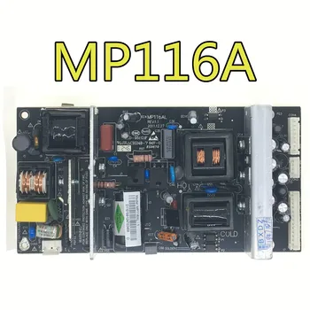 original 100% test for 26-32inch MP116 MP116A E202404 power board
original 100% test for 26-32inch MP116 MP116A E202404 power board