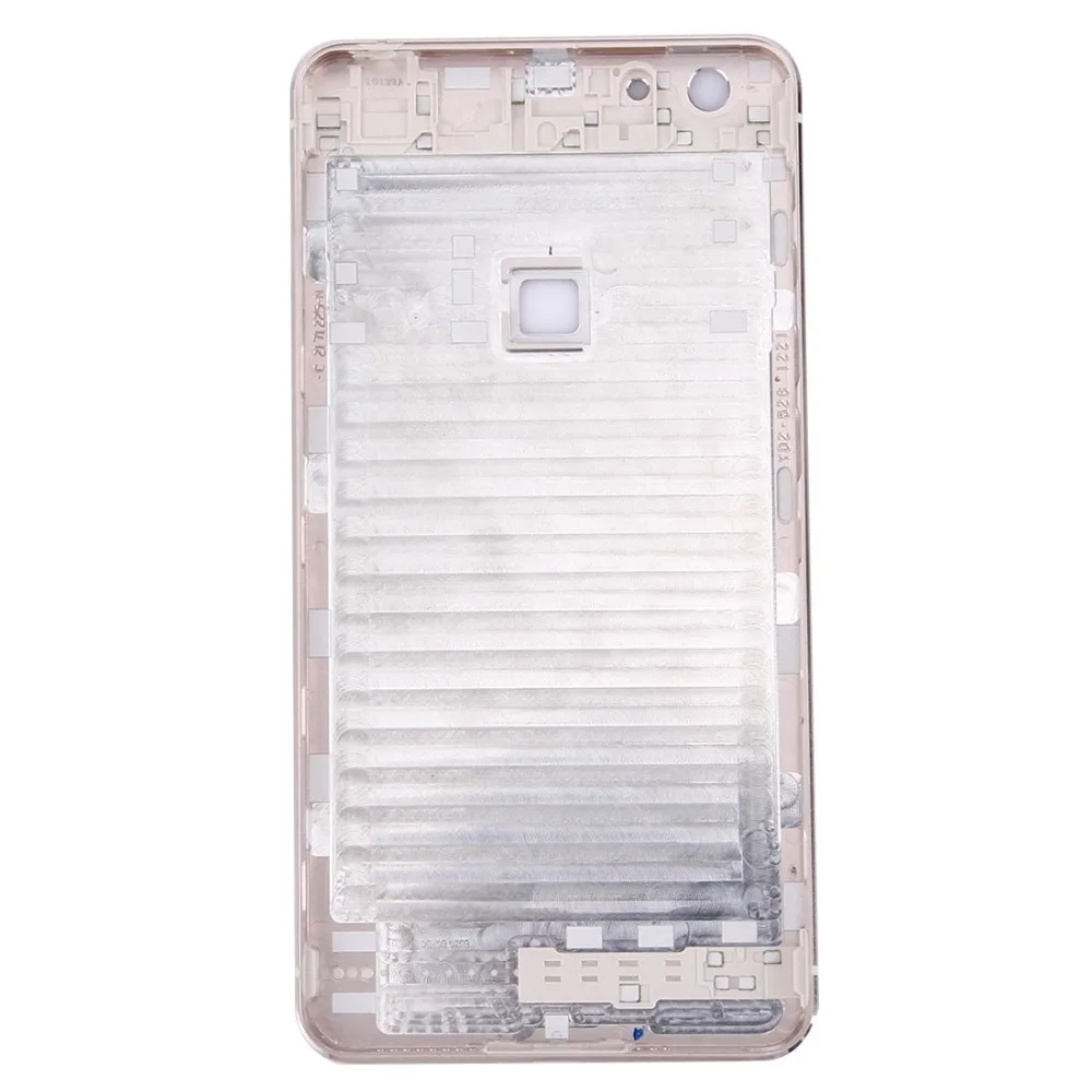 SP4662JL_2