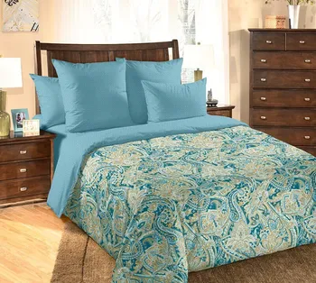 Lorenzo KPB percale (2SP. With eurosheet)
Lorenzo KPB percale (2SP. With eurosheet)