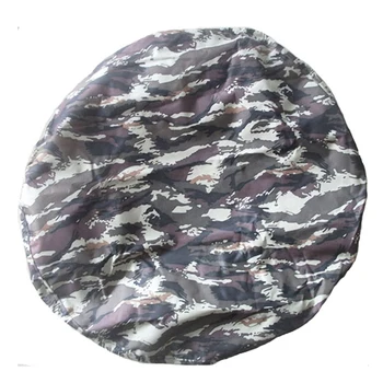 24"-33" Size Canvas Spare Wheel Tire Tyre Cover Storage For Suzuki Isuzu Mitsubishi Honda Toyota Kia Hyundai Nissan Peugeot
24"-33" Size Canvas Spare Wheel Tire Tyre Cover Storage For Suzuki Isuzu Mitsubishi Honda Toyota Kia Hyundai Nissan Peugeot