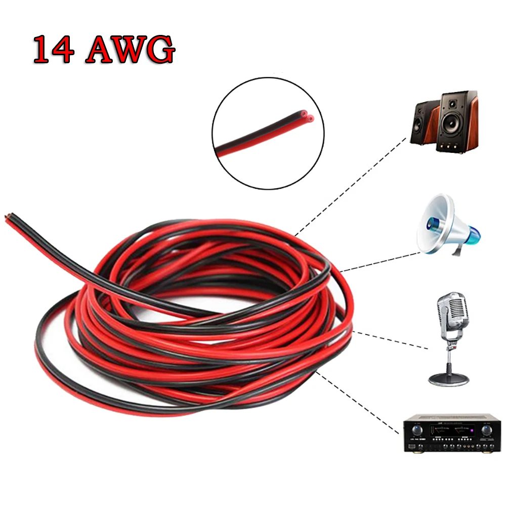 14awg cable for automotive wiring, low voltage wire, electric cable, wire Automotive, car wiring
14awg cable for automotive wiring, low voltage wire, electric cable, wire Automotive, car wiring