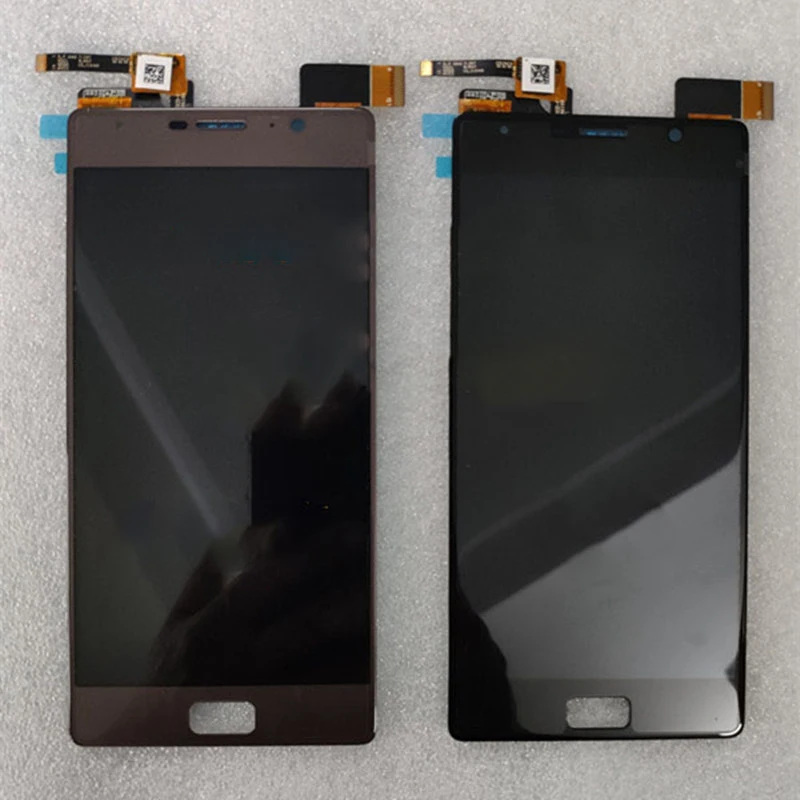 Touch Sensor For Philips Xenium X598 Lcd Digitizer Xenium X588 Screen Panel Glass Replacement Assembly Replacement Module Gold
Touch Sensor For Philips Xenium X598 Lcd Digitizer Xenium X588 Screen Panel Glass Replacement Assembly Replacement Module Gold