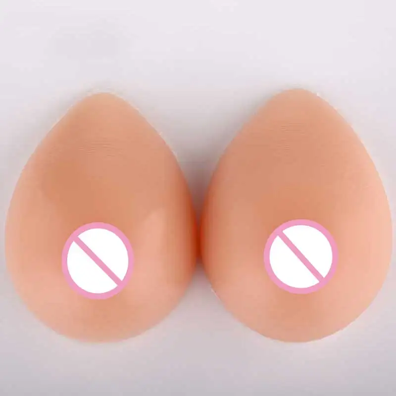 Realistic-Shemale-Fake-boobs-false-breast-forms-crossdresser-boobs-silicone-adhesive-breast-tits-For-drag-queen (2)