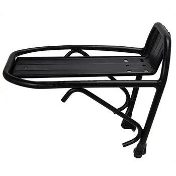 Aluminum Alloy MTB Road Cycling Bike Bicycle Front Rack Carrier Panniers Bag Luggage Shelf Bracket Trunk for Bicycle Parts 2019
Aluminum Alloy MTB Road Cycling Bike Bicycle Front Rack Carrier Panniers Bag Luggage Shelf Bracket Trunk for Bicycle Parts 2019