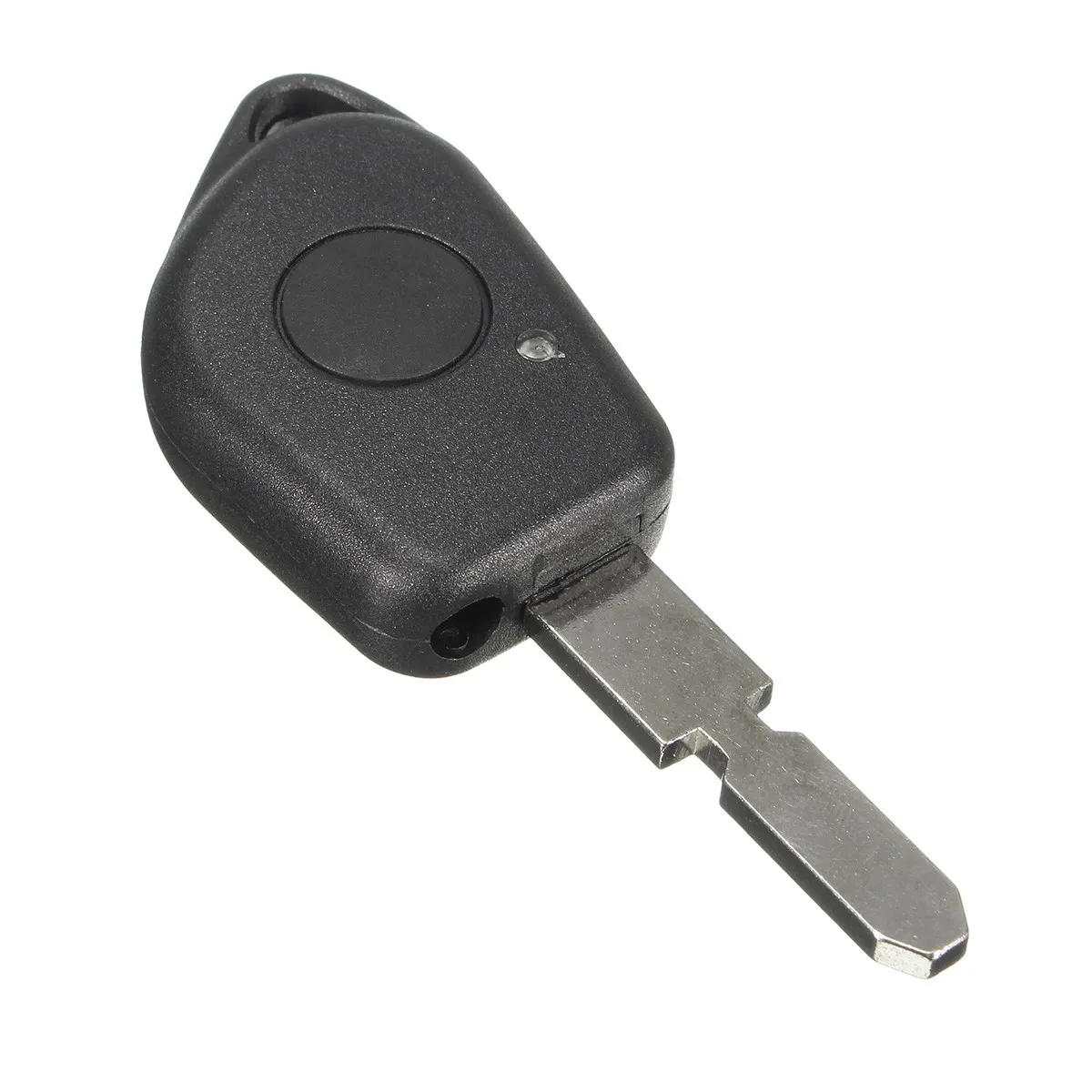 1 Button Car Remote Key Shells Case For Peugeot 406 Key Replacements Fobs No LOGO with Blank Blade Auto Replacement
1 Button Car Remote Key Shells Case For Peugeot 406 Key Replacements Fobs No LOGO with Blank Blade Auto Replacement