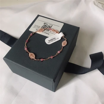 brand hand chain hearts no flowers pink star bangle bead string bracelets gift for girlfriend
brand hand chain hearts no flowers pink star bangle bead string bracelets gift for girlfriend