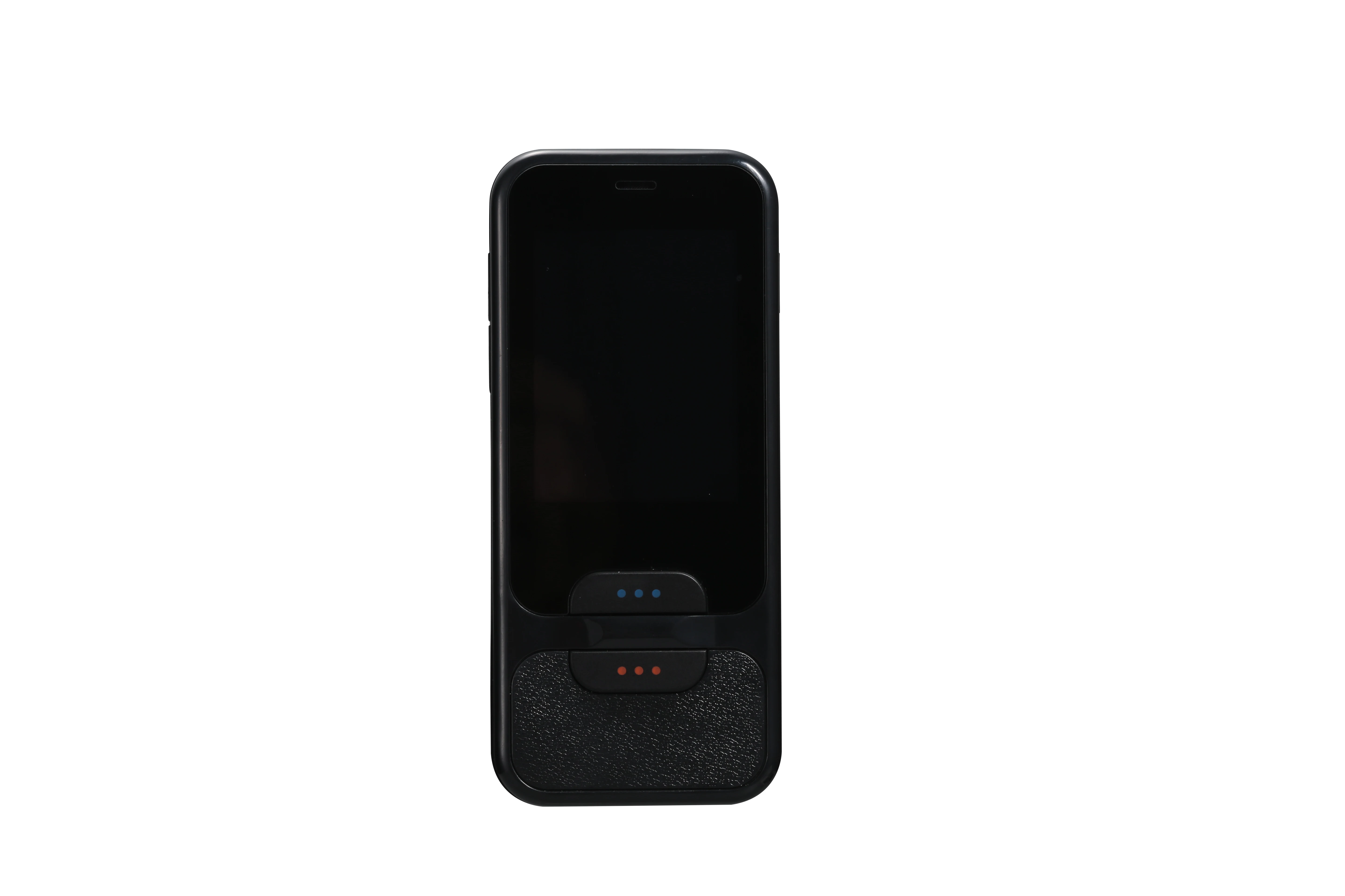 Portable Voice Translator muama enence Mini Pocket Real Time Multi Languages Offline Travel Tradutor Interpreter Machine
Portable Voice Translator muama enence Mini Pocket Real Time Multi Languages Offline Travel Tradutor Interpreter Machine