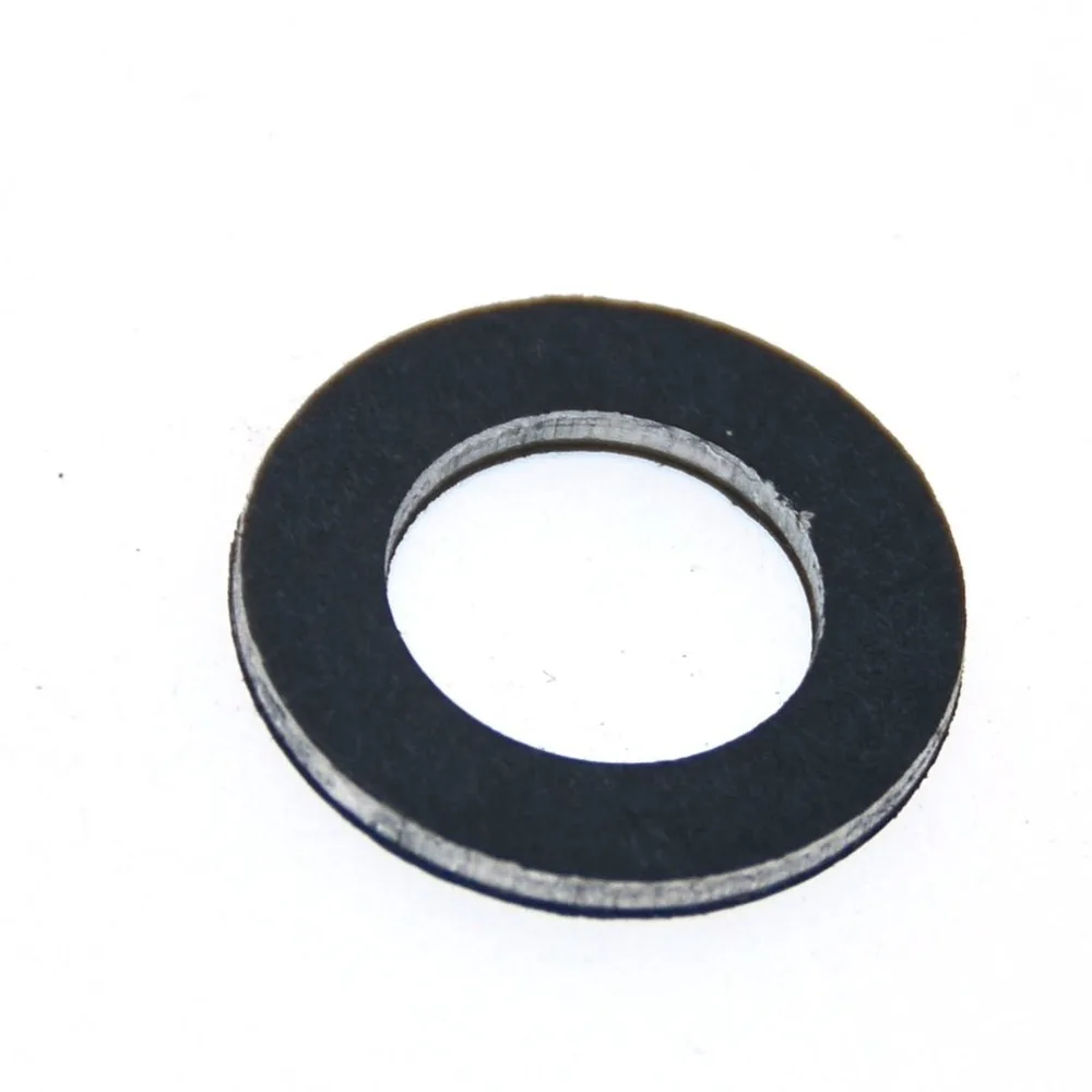 HM182400-C-20111008-1