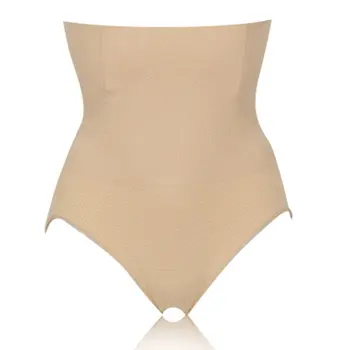 Body Shaping Products High Waist Shaping Underwear Cotton Belly Pants Waist Hip Underwear Body Underwear Women
Body Shaping Products High Waist Shaping Underwear Cotton Belly Pants Waist Hip Underwear Body Underwear Women