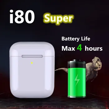 2019 new YHY i80 Super tws Wireless Earphone 6D Super Bass i500 tws pk i12 i11 i20 i30 i60 i80 i100 i200
2019 new YHY i80 Super tws Wireless Earphone 6D Super Bass i500 tws pk i12 i11 i20 i30 i60 i80 i100 i200