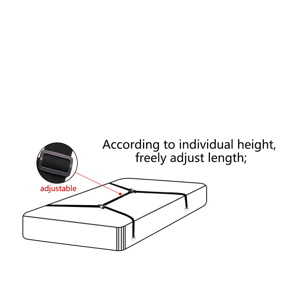 H2ad75bf7c0b64ba08fd92009a0a55cf3y