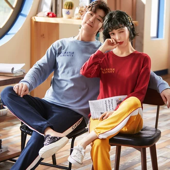 Adult Couple Pajamas Women Winter Velvet Sleepwear Thickening Warm Flannel Pajamas Set Animal Cartoon Cute Homewear 
Adult Couple Pajamas Women Winter Velvet Sleepwear Thickening Warm Flannel Pajamas Set Animal Cartoon Cute Homewear