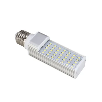 New 7W 6500K E27 Bulb Fish Tank 35LED Bulb Bright Light for Turtle Repitle Turtle Lizard Habitat Aquarium Lighting Lamp Replacem
New 7W 6500K E27 Bulb Fish Tank 35LED Bulb Bright Light for Turtle Repitle Turtle Lizard Habitat Aquarium Lighting Lamp Replacem