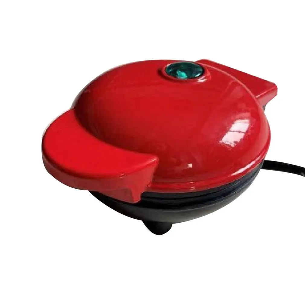 Multifunction Electric Cake Machine UK Mini Make Waffle Electric Baking Pan Household Children Baking Cake Machine
Multifunction Electric Cake Machine UK Mini Make Waffle Electric Baking Pan Household Children Baking Cake Machine