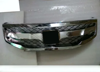 For 2012-2013 Honda accord sports style ABS OEM Front Radiator Bumper Grille
For 2012-2013 Honda accord sports style ABS OEM Front Radiator Bumper Grille