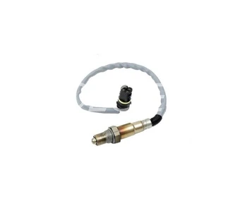 Oxygen sensor oxygen detector oxygen monitoring A0015409517 for Mercedes-Benz W220 W639 for Maybach
Oxygen sensor oxygen detector oxygen monitoring A0015409517 for Mercedes-Benz W220 W639 for Maybach