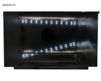 JIANGLUN Laptop LCD LED Screen For Asus S530U LP156WFC(SP)(D1) 
JIANGLUN Laptop LCD LED Screen For Asus S530U LP156WFC(SP)(D1)