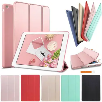 For Apple iPad Pro 2018 2020 Tablet PU Leather Case Flip Case Folding Stand Smart Cover Auto Sleep Wake Tablet Protective Skin
For Apple iPad Pro 2018 2020 Tablet PU Leather Case Flip Case Folding Stand Smart Cover Auto Sleep Wake Tablet Protective Skin