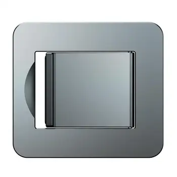 Notebook Computer Invisible Bracket Folding Storage Radiator Desktop Increased Bracket Hanging Vertical Support Shelf
Notebook Computer Invisible Bracket Folding Storage Radiator Desktop Increased Bracket Hanging Vertical Support Shelf