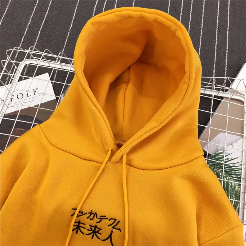 KA0566Y (3)