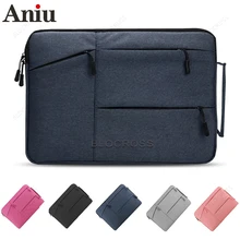 Waterproof Tablet Bag for iPad Air 4 10.9 2020 4th Generation Case Cover Shockproof Sleeve Briefcase for 2021 iPad Pro 11'' Bags
Waterproof Tablet Bag for iPad Air 4 10.9 2020 4th Generation Case Cover Shockproof Sleeve Briefcase for 2021 iPad Pro 11'' Bags