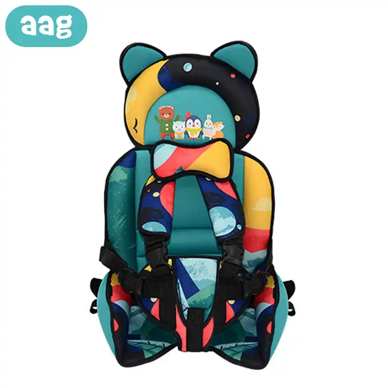 baby chair carrier