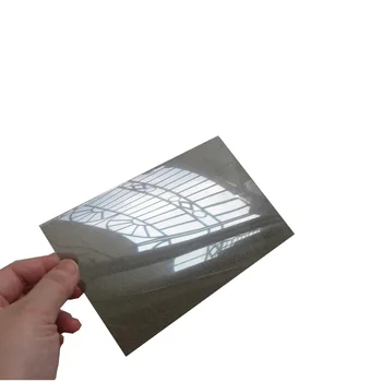 Free Shipping!! 2PCS/Lot 7inch LCD Polarizing Film Sheets For Small LCD LED Monitors Screens
Free Shipping!! 2PCS/Lot 7inch LCD Polarizing Film Sheets For Small LCD LED Monitors Screens