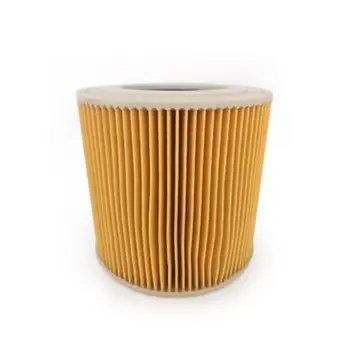 Vacuum Cleaner Dust Hepa Filter Replacement Filtering Large Particles For Karcher A2004 2054 2204 WD2.250 WD3.200. Clean Parts A
Vacuum Cleaner Dust Hepa Filter Replacement Filtering Large Particles For Karcher A2004 2054 2204 WD2.250 WD3.200. Clean Parts A