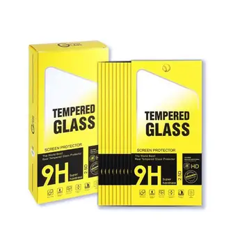 500pcs/lot for iPhone 7 5 5s 6 s 6s plus 11 X Full Cover Screen Protector protect film
500pcs/lot for iPhone 7 5 5s 6 s 6s plus 11 X Full Cover Screen Protector protect film