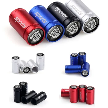 4Pcs 3D New Transformers Emblem Car Metal Tyre Dust Cap Wheel Tire Valve Caps Dust Cover Car Styling Decoration Accessories
4Pcs 3D New Transformers Emblem Car Metal Tyre Dust Cap Wheel Tire Valve Caps Dust Cover Car Styling Decoration Accessories