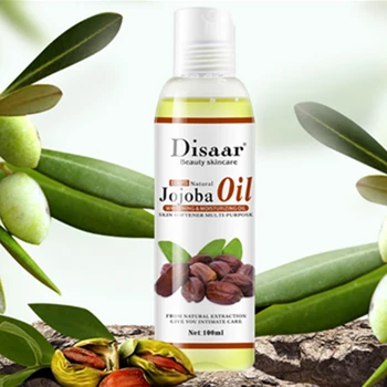Jojoba Oil Massage Best Skin Care Relaxing Moisturizing Oil Massage Essential Oil Help Sleep Skin Care
Jojoba Oil Massage Best Skin Care Relaxing Moisturizing Oil Massage Essential Oil Help Sleep Skin Care