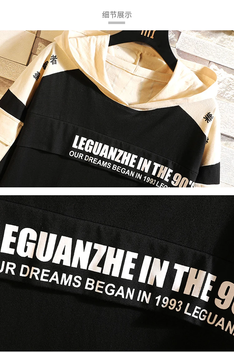 O1CN01F6kgRL1zTW6Fk1CB4_!!3293576715