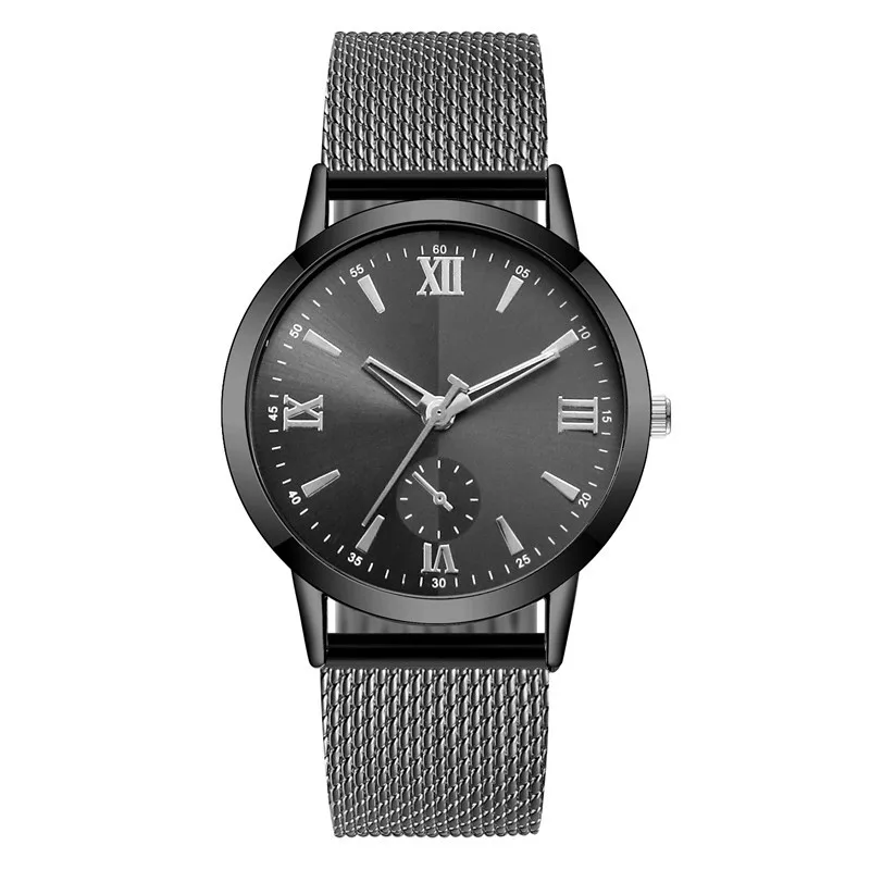 Wish Hot Sales Watch Fashion Creative PVC Plastic Simple Rome Measuring Model Mesh Belt Men And Women-Quartz Watch
Wish Hot Sales Watch Fashion Creative PVC Plastic Simple Rome Measuring Model Mesh Belt Men And Women-Quartz Watch
